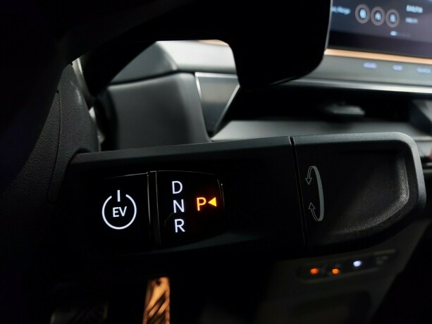 kia-ev9-elektrisitet-2024-big-51