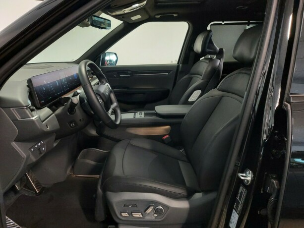 kia-ev9-elektrisitet-2024-big-22