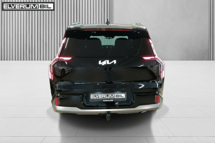 kia-ev9-elektrisitet-2024-big-7