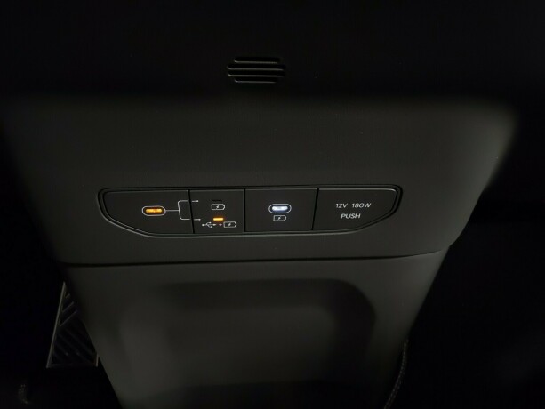 kia-ev9-elektrisitet-2024-big-50