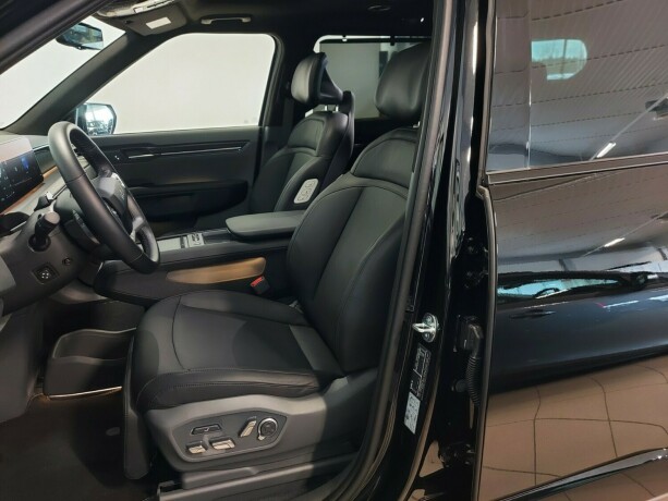 kia-ev9-elektrisitet-2024-big-24