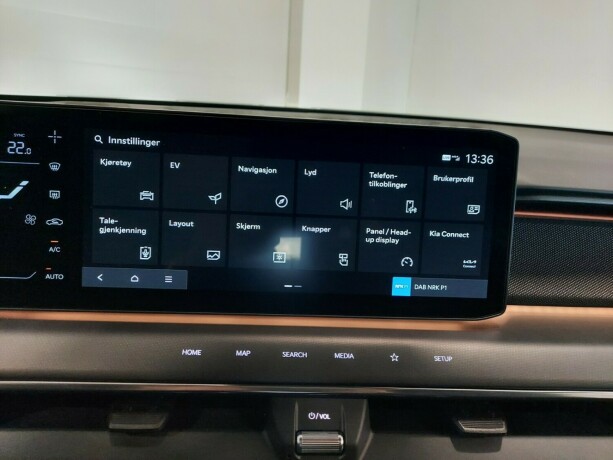 kia-ev9-elektrisitet-2024-big-57