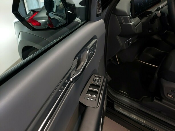 kia-ev9-elektrisitet-2024-big-23