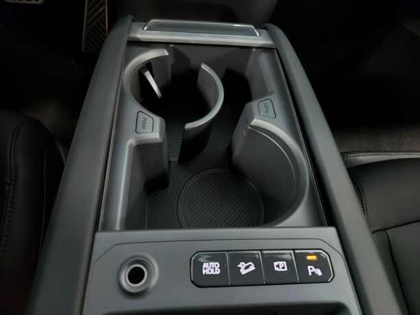 kia-ev9-elektrisitet-2024-big-49