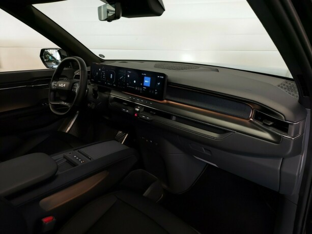kia-ev9-elektrisitet-2024-big-32