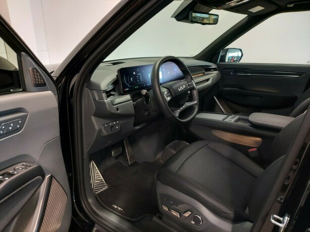 kia-ev9-elektrisitet-2024-big-21