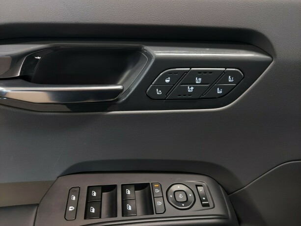 kia-ev9-elektrisitet-2024-big-27