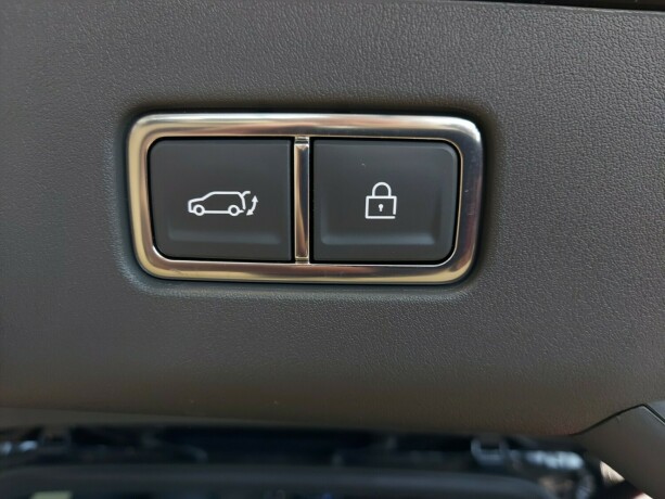 kia-ev9-elektrisitet-2024-big-37