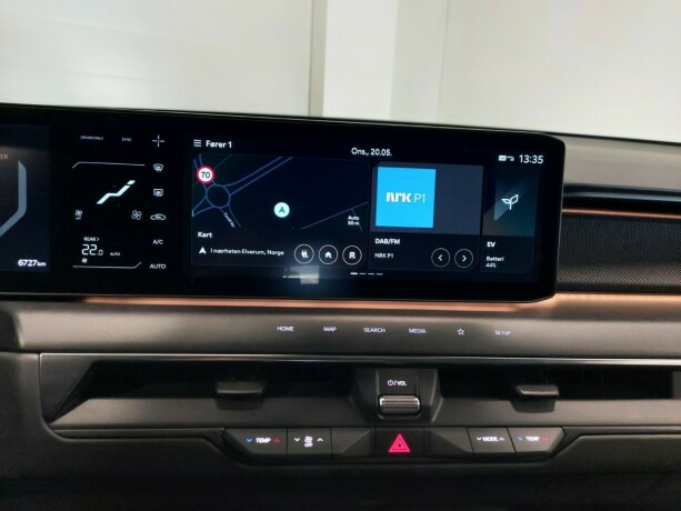 kia-ev9-elektrisitet-2024-big-48