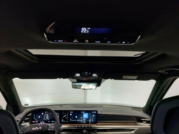 kia-ev9-elektrisitet-2024-big-38