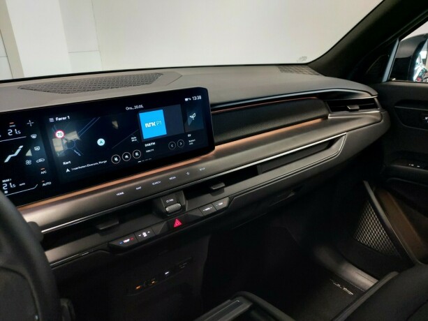 kia-ev9-elektrisitet-2024-big-60