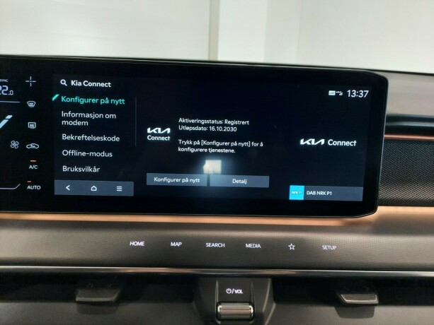 kia-ev9-elektrisitet-2024-big-58
