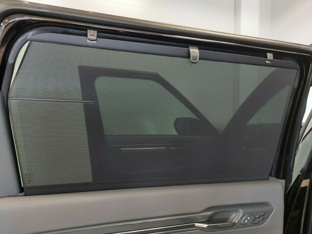 kia-ev9-elektrisitet-2024-big-44