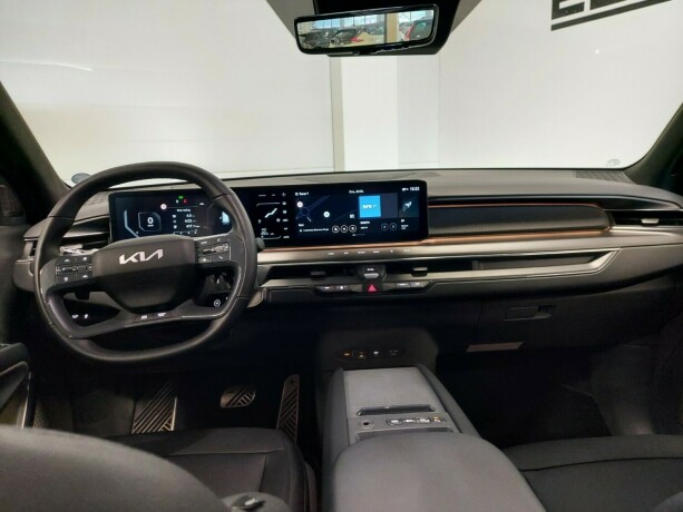 kia-ev9-elektrisitet-2024-big-39