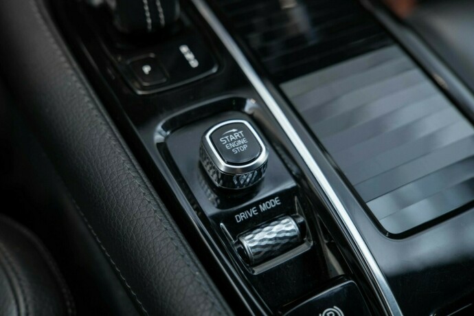volvo-v60-elektrisitetbensin-2020-big-21