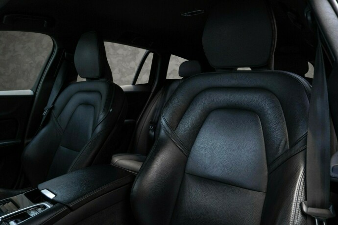 volvo-v60-elektrisitetbensin-2020-big-32