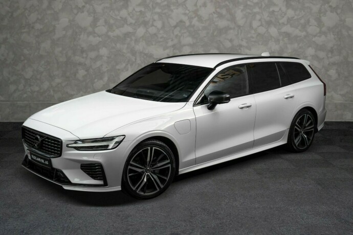 volvo-v60-elektrisitetbensin-2020-big-1
