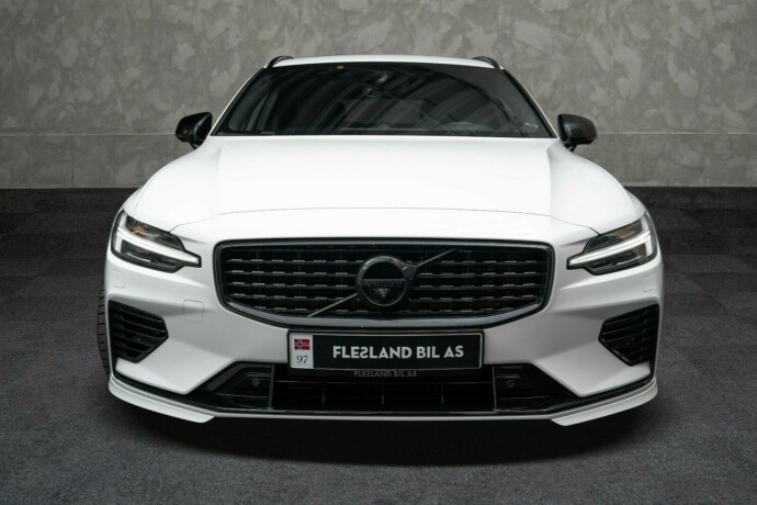 volvo-v60-elektrisitetbensin-2020-big-7