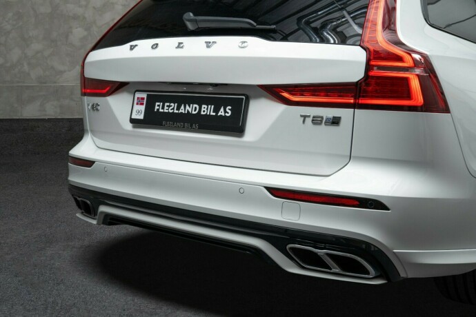 volvo-v60-elektrisitetbensin-2020-big-8