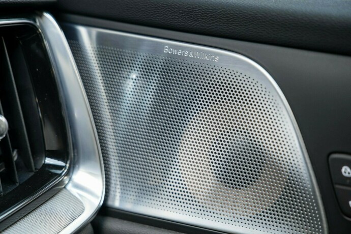 volvo-v60-elektrisitetbensin-2020-big-19