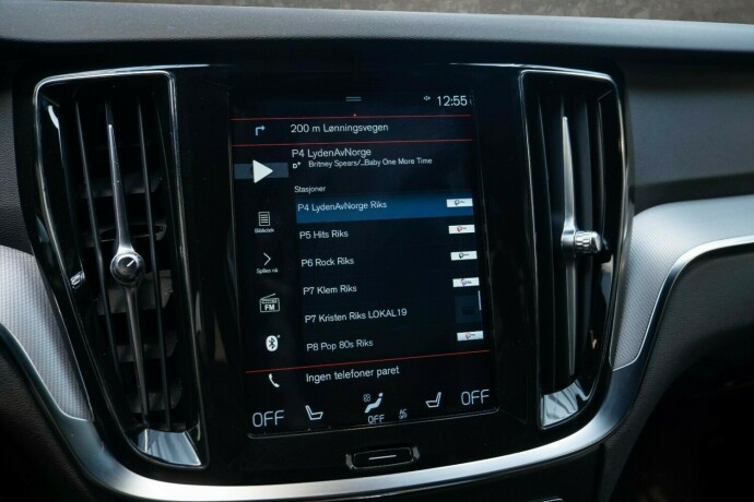 volvo-v60-elektrisitetbensin-2020-big-24