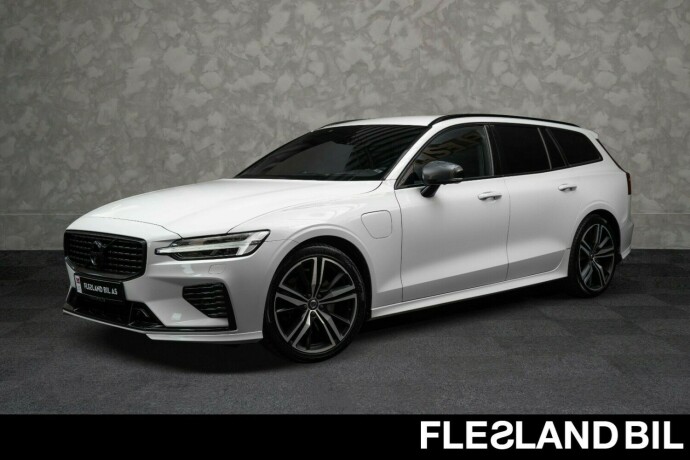 volvo-v60-elektrisitetbensin-2020-big-0