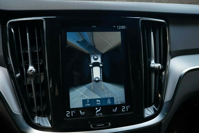 volvo-v60-elektrisitetbensin-2020-big-23