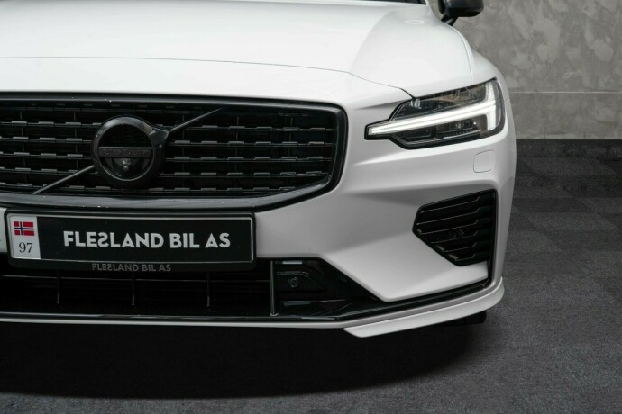 volvo-v60-elektrisitetbensin-2020-big-6