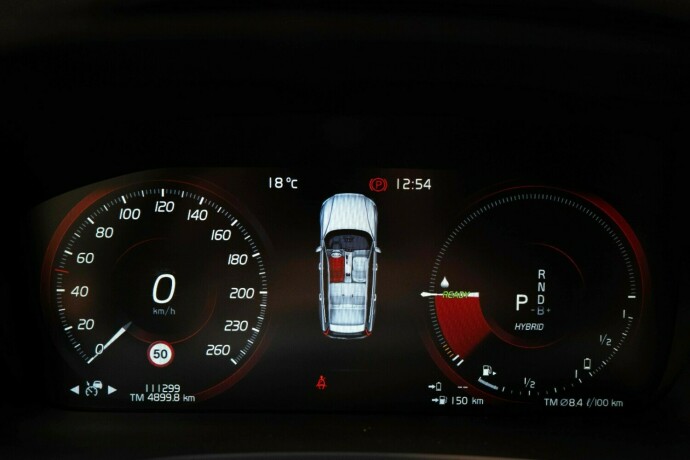 volvo-v60-elektrisitetbensin-2020-big-13