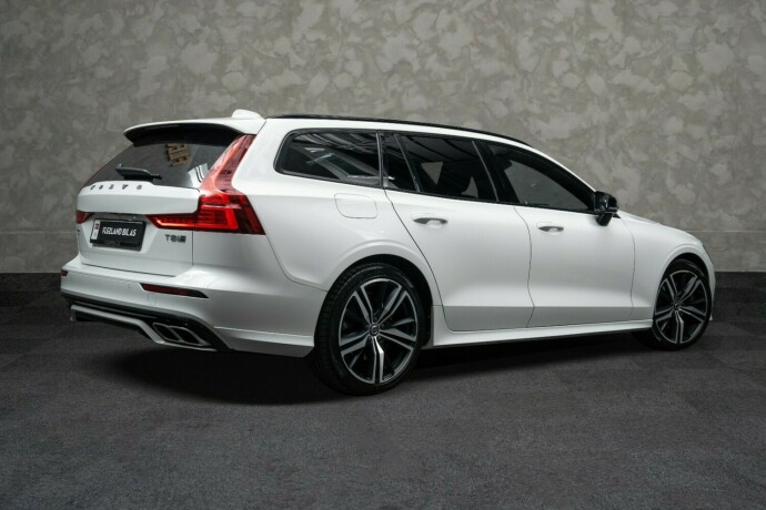 volvo-v60-elektrisitetbensin-2020-big-9