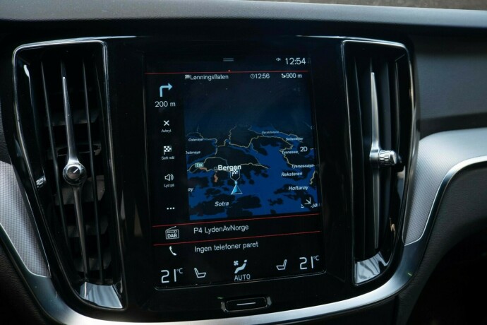 volvo-v60-elektrisitetbensin-2020-big-22