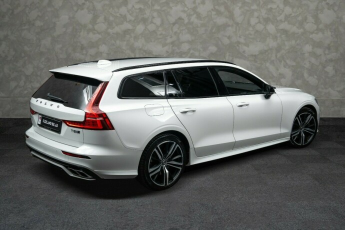 volvo-v60-elektrisitetbensin-2020-big-10