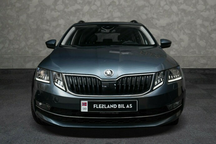 skoda-octavia-bensin-2018-big-6
