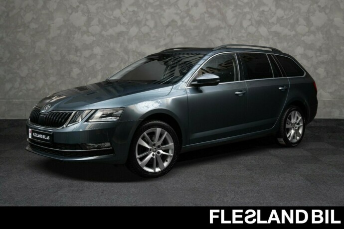 skoda-octavia-bensin-2018-big-0
