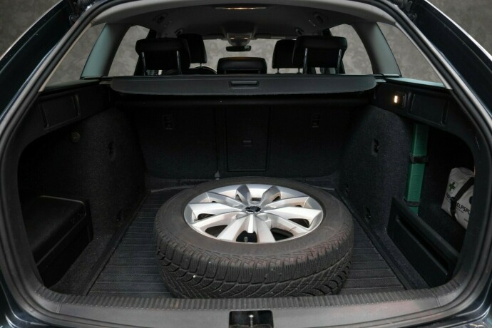 skoda-octavia-bensin-2018-big-10