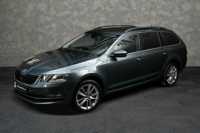skoda-octavia-bensin-2018-big-1