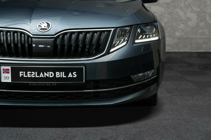 skoda-octavia-bensin-2018-big-5