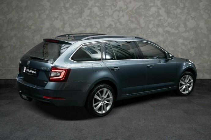 skoda-octavia-bensin-2018-big-9