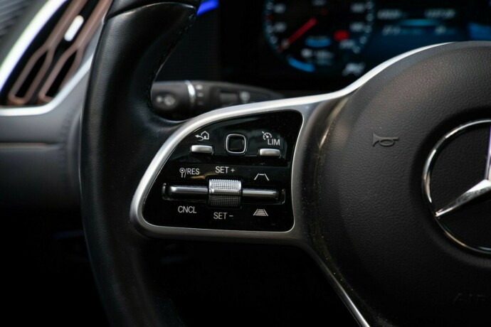 mercedes-benz-eqc-elektrisitet-2022-big-18