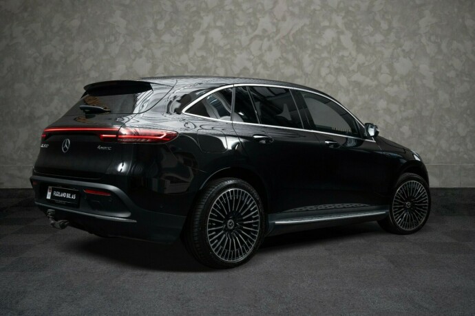 mercedes-benz-eqc-elektrisitet-2022-big-11