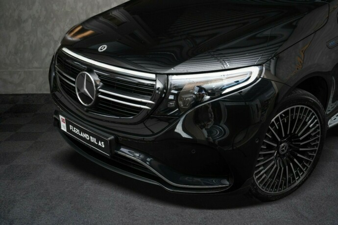 mercedes-benz-eqc-elektrisitet-2022-big-4