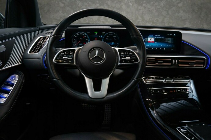 mercedes-benz-eqc-elektrisitet-2022-big-37