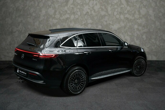 mercedes-benz-eqc-elektrisitet-2022-big-12