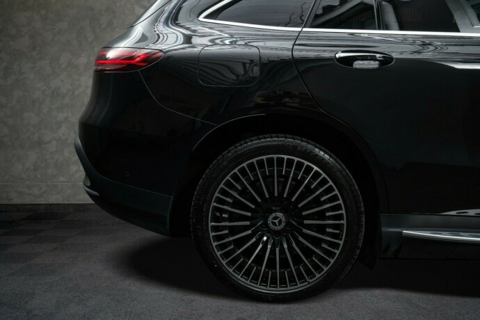 mercedes-benz-eqc-elektrisitet-2022-big-9