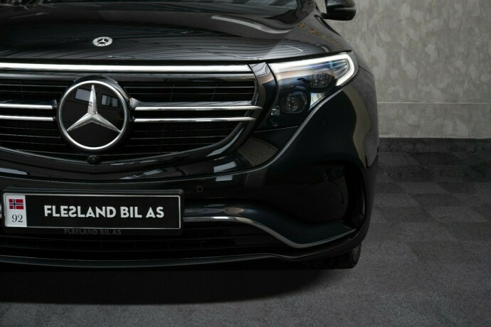 mercedes-benz-eqc-elektrisitet-2022-big-6