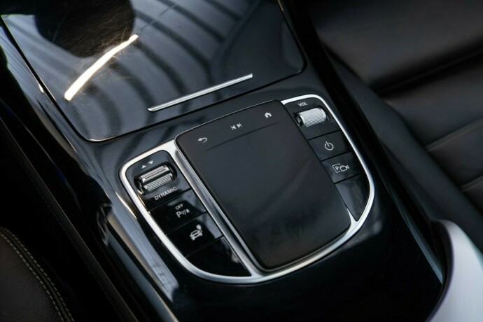 mercedes-benz-eqc-elektrisitet-2022-big-24