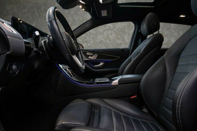 mercedes-benz-eqc-elektrisitet-2022-big-31