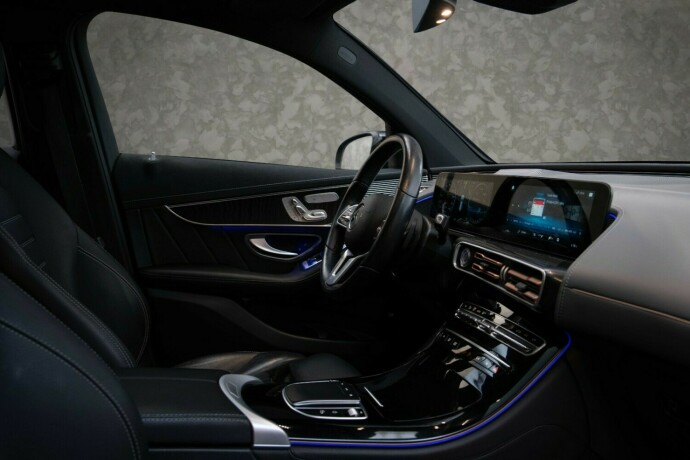mercedes-benz-eqc-elektrisitet-2022-big-39