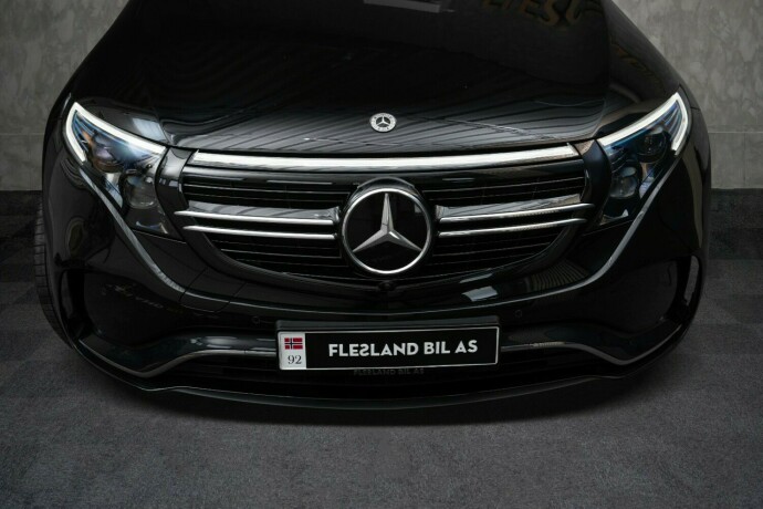 mercedes-benz-eqc-elektrisitet-2022-big-5