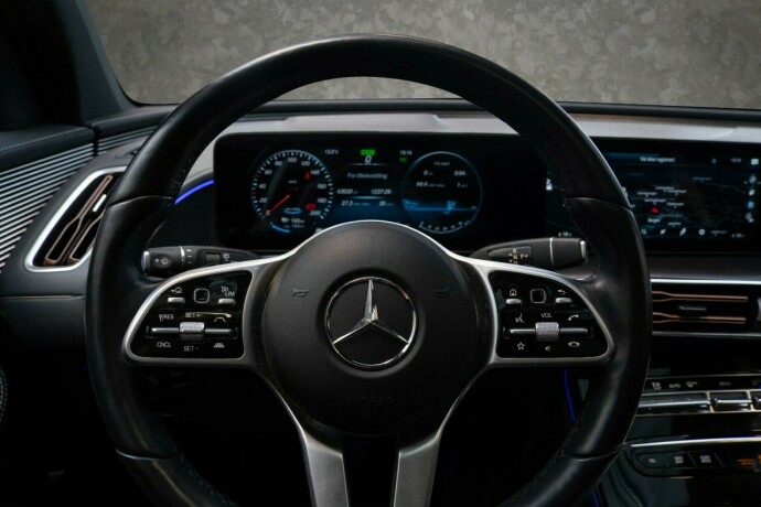 mercedes-benz-eqc-elektrisitet-2022-big-17